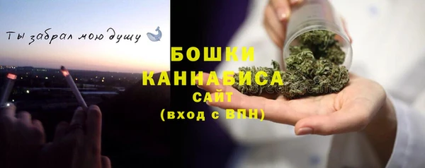 a pvp Зерноград